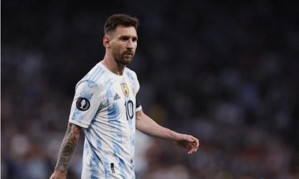 迪马济奥预测国米VS维罗纳首发：劳塔罗、邦尼领衔锋线